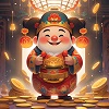 九游账号系统冻结